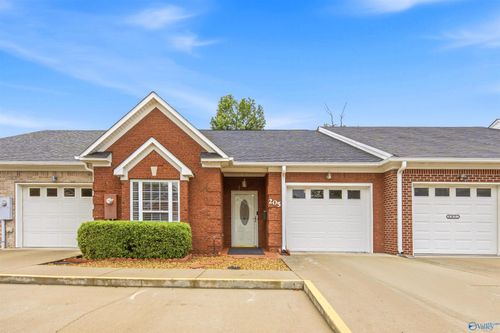205 Santana Drive, Athens, AL, 35611 | Card Image