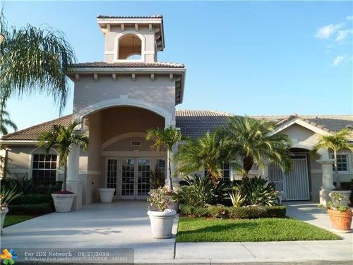 207-5041 Wiles Rd, Coconut Creek, FL, 33073-4209 | Card Image