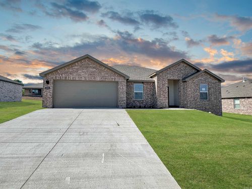 48 Wolfsbridge Loop, Cabot, AR, 72023-7949 | Card Image