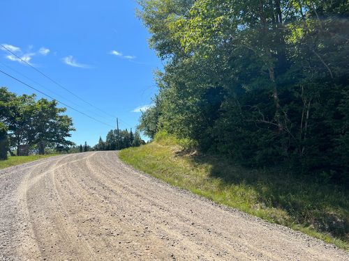- Todd Hill Rd, Canaan, VT, 05903 | Card Image