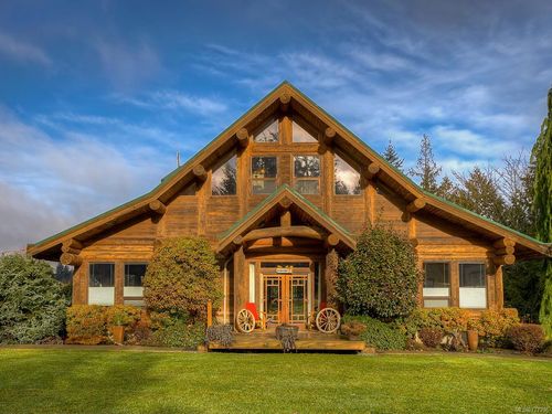 2697 Alberni Hwy, Coombs, BC, V0R1M0 | Card Image