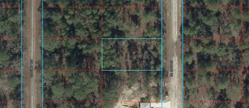 TBD Se 134th Ct, DUNNELLON, FL, 34431 | Card Image
