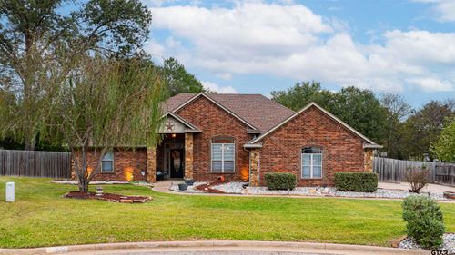 108 Mossy Creek Dr, Hallsville, TX, 75650-6253 | Card Image