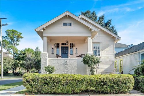b-1539 Dante Street, New Orleans, LA, 70118 | Card Image