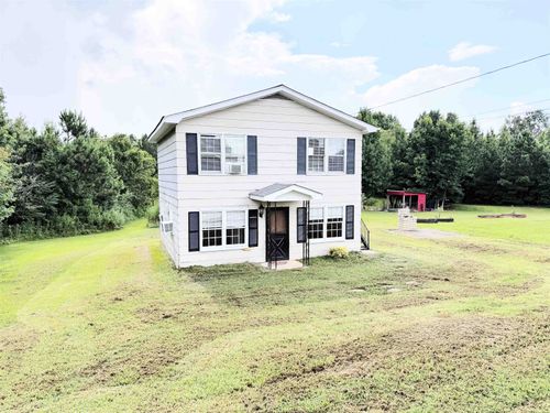 8953 Frankfort Rd, Tuscumbia, AL, 35674-6436 | Card Image