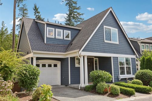 18329 44th Dr Se, Bothell, WA, 98012-7799 | Card Image