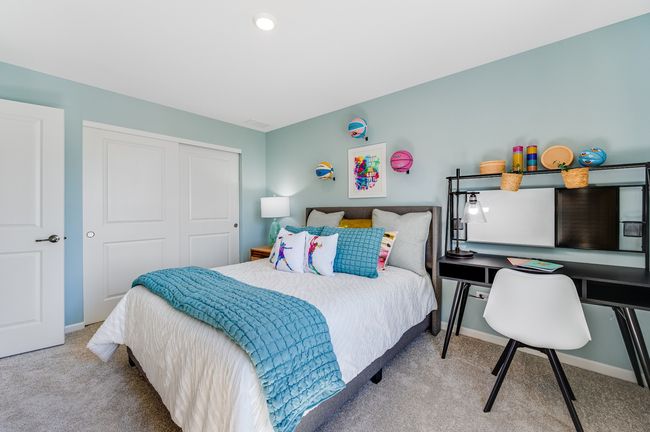 2262 Stone Gate Rd, Townhouse with 3 bedrooms, 3 bathrooms and 2 parking in Algonquin IL | Image 29