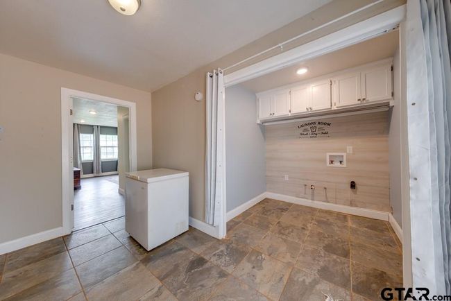 207 Inwood Dr, House other with 4 bedrooms, 3 bathrooms and null parking in Palestine TX | Image 22
