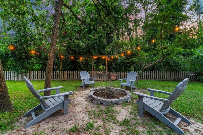 24111 Norchester Way, House other with 4 bedrooms, 3 bathrooms and 2 parking in Spring TX | Image 40
