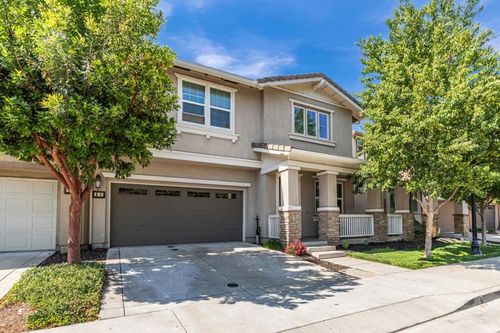 51 Koror Ln, Gilroy, CA, 95020-6636 | Card Image