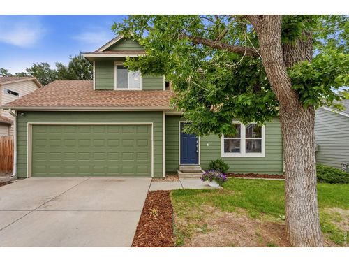 1643 Park St, Lafayette, CO, 80026-2944 | Card Image