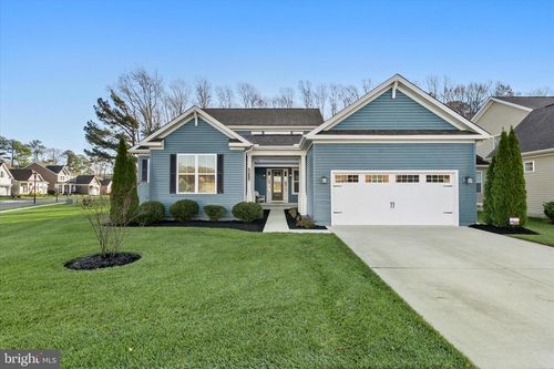 36114 Watch Hill Rd, FRANKFORD, DE, 19945-3599 | Card Image