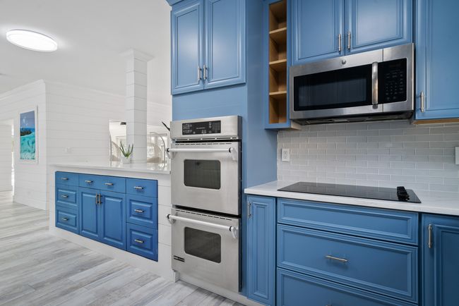 High-end Appliances | Image 8