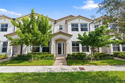 26487-26487 Sw 148th Ave, Homestead, FL, 33032-5329 | Card Image