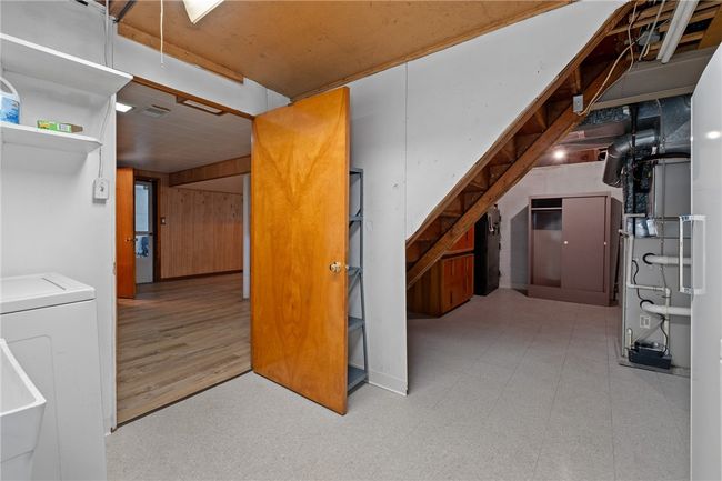 Room For Storage Too | Image 19