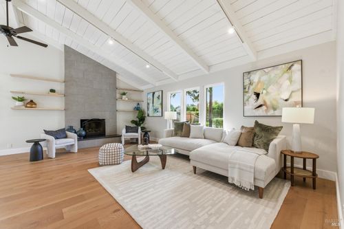 1830 Spring Mountain Rd, Saint Helena, CA, 94574-1737 | Card Image
