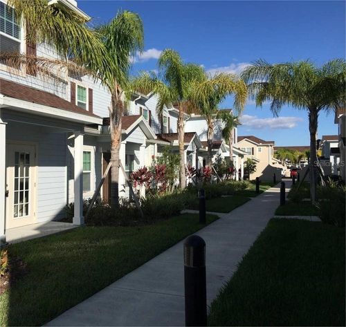 3209 Gold Ln, KISSIMMEE, FL, 34747-1186 | Card Image