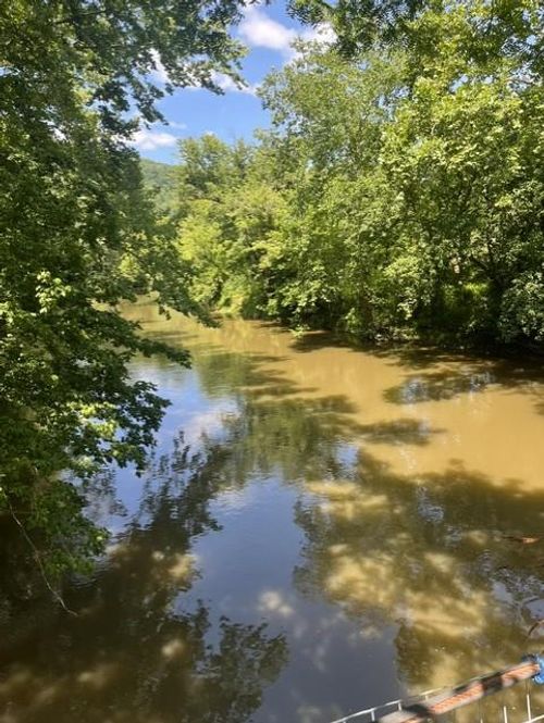 TBD North Fork River Rd, Abingdon, VA, 24210 | Card Image