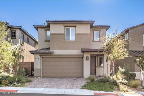 23 Strada Barbera, Henderson, NV, 89011-3192 | Card Image