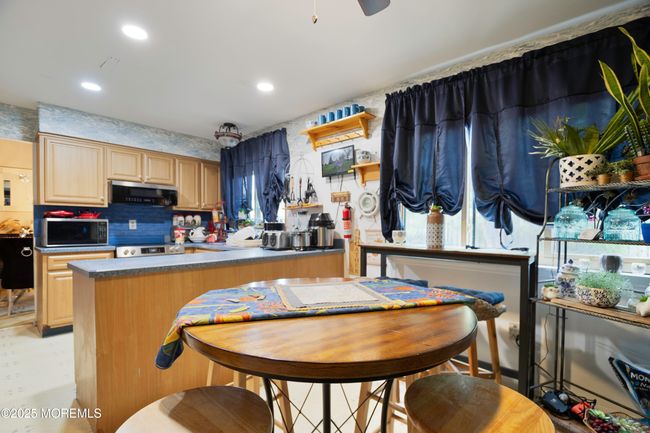 1090 W Lake Dr, House other with 4 bedrooms, 3 bathrooms and null parking in Toms River NJ | Image 8