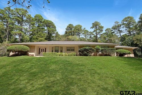 9096 Cox Rd, Flint, TX, 75762 | Card Image