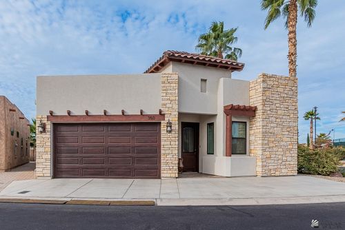 3400 S Avenue 7 E, Yuma, AZ, 85365-6654 | Card Image