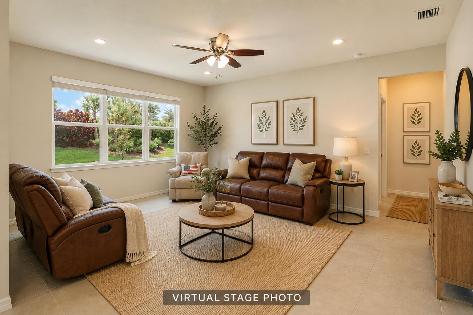 Residential Lease in Port St Lucie 5