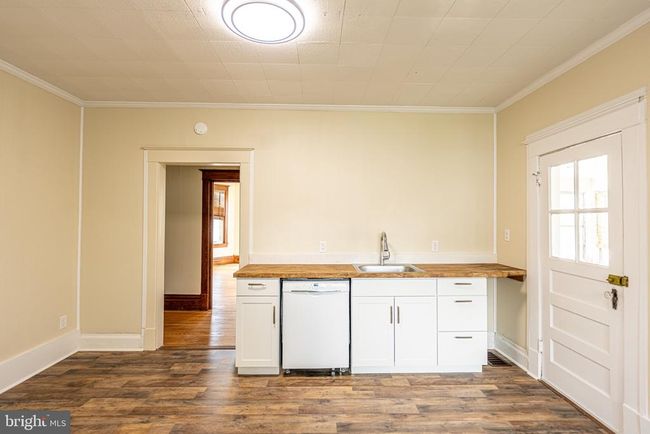 89 N Main St, House other with 4 bedrooms, 2 bathrooms and null parking in Kilmarnock VA | Image 17