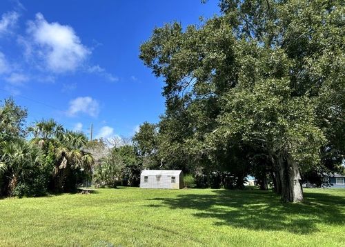 0 11th Cir, Vero Beach, FL, 32960 | Card Image