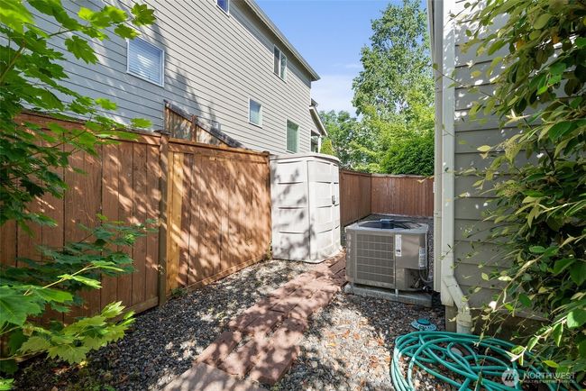 24100 184 Th Ave Se, House other with 4 bedrooms, 3 bathrooms and 2 parking in Covington WA | Image 32