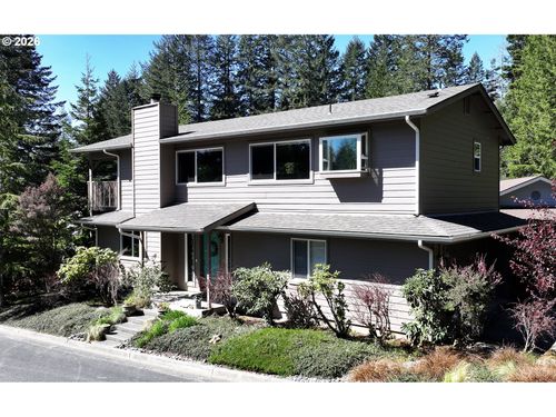 1410 Glenwood Dr, Brookings, OR, 97415-8166 | Card Image