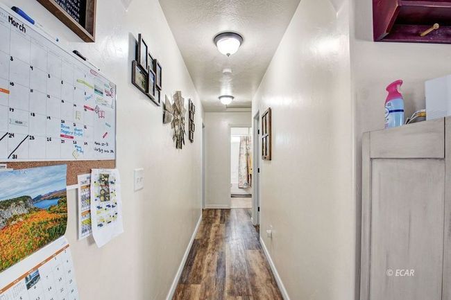 436 Country Club Plz, House other with 4 bedrooms, 2 bathrooms and null parking in Spring Creek NV | Image 8