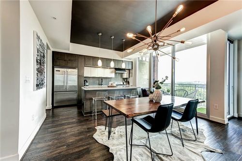 unit-1003-1820 Peachtree St Nw, Atlanta, GA, 30309-1899 | Card Image