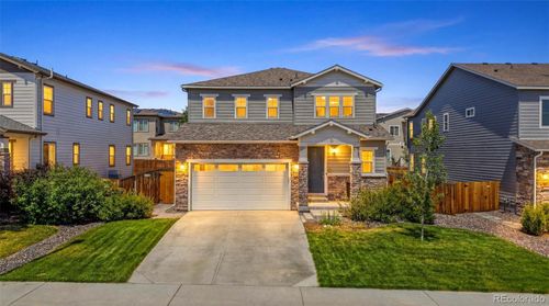 6875 E 133rd Ave, Thornton, CO, 80602-8151 | Card Image