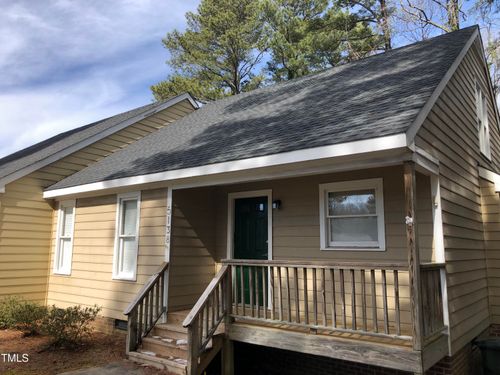 5138 Lundy Drive, Raleigh, NC, 27606 | Card Image