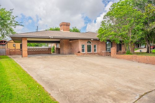 2652 Bluebird Ln, Mesquite, TX, 75149-2930 | Card Image
