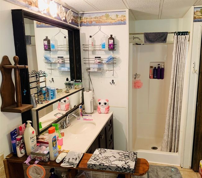 4500 Iroquois Dr, House other with 3 bedrooms, 2 bathrooms and null parking in May TX | Image 20
