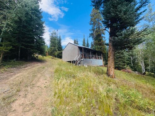 67 Alpine Ln, Walden, CO, 80430 | Card Image