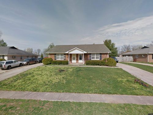 341 Rebel Rd, Nicholasville, KY, 40356-2057 | Card Image
