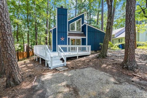 417 Watergap Dr, Fayetteville, NC, 28314-1052 | Card Image