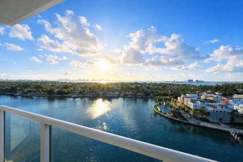 1405-5900 Collins Ave, Miami Beach, FL, 33140-2209 | Card Image