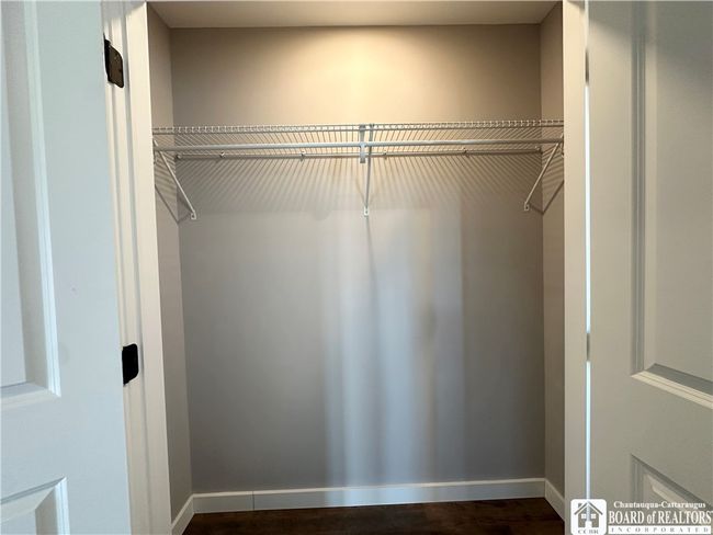 0 Carroll St, House other with 2 bedrooms, 2 bathrooms and null parking in Frewsburg NY | Image 27