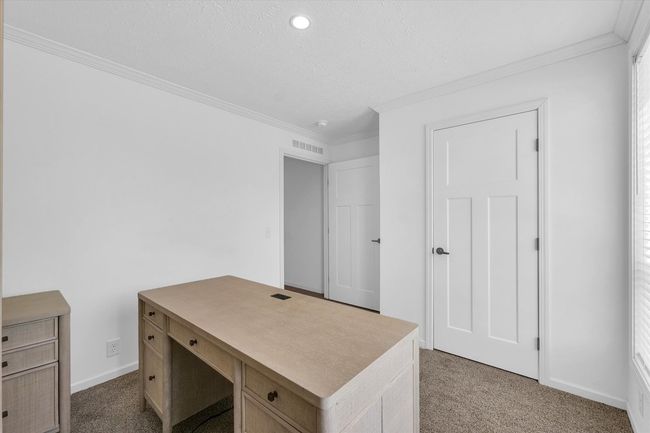 305 Mclean St, Home with 3 bedrooms, 2 bathrooms and 2 parking in Mahomet IL | Image 17