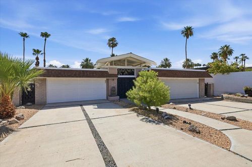 1-and-2-46420 Ryway Pl, Palm Desert, CA, 92260-5533 | Card Image