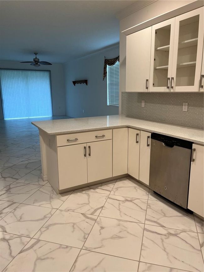 7781 Sw 86 Th Loop, House other with 2 bedrooms, 2 bathrooms and null parking in OCALA FL | Image 8