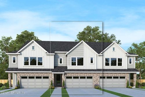 10230 Element Rd, Jacksonville, FL, 32256-4161 | Card Image