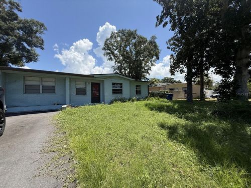 1607 Stevensons Dr, CLEARWATER, FL, 33755-2650 | Card Image