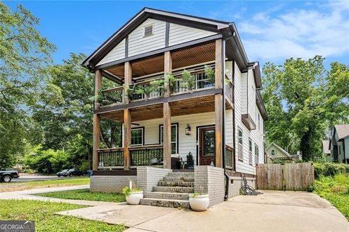 1228 Ladd St Sw, Atlanta, GA, 30310-3723 | Card Image