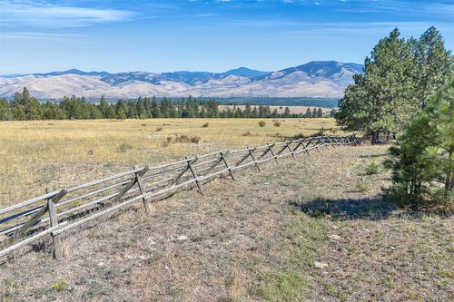 000 Ponderosa Ridge, Florence, MT, 59833 | Card Image