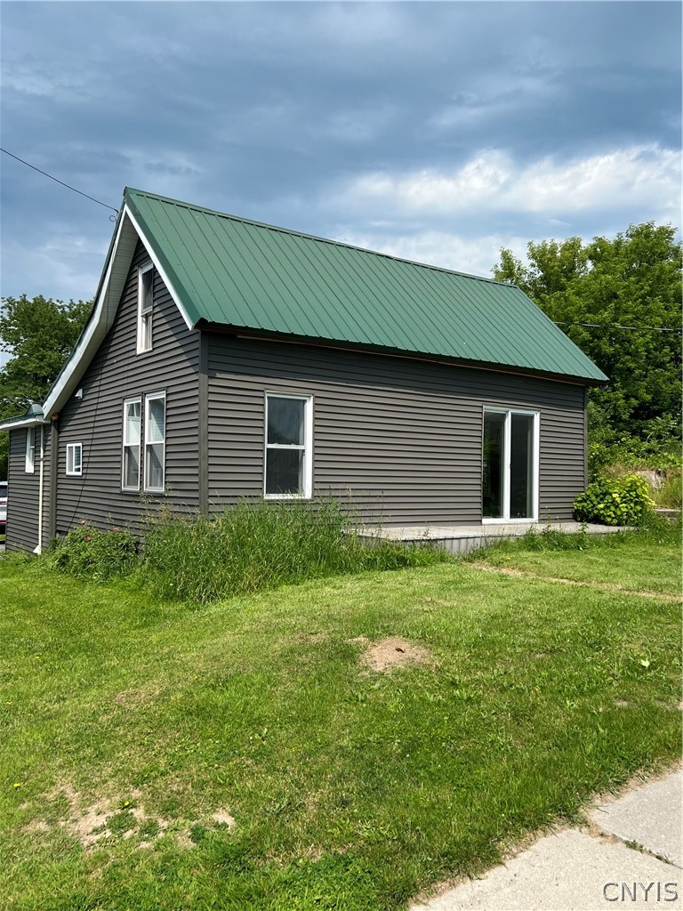 325 Mill Street, Sold in Theresa Zoocasa